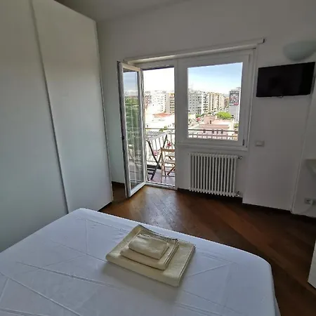 Locazione Turistica Marinella Roma Villa Buitenkant foto